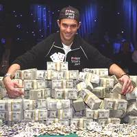 球商意识强,球商的真实体现