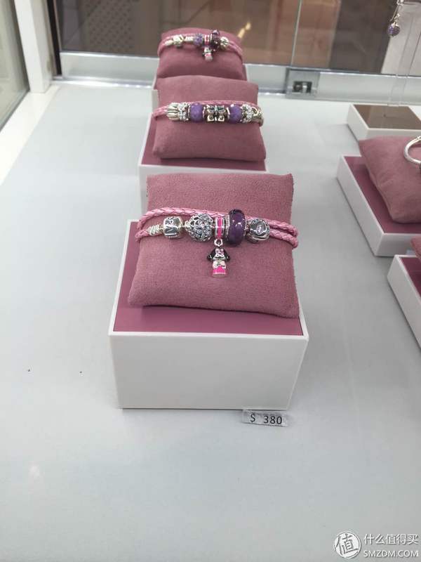 pandora镂空银河项链,pandora高端首饰