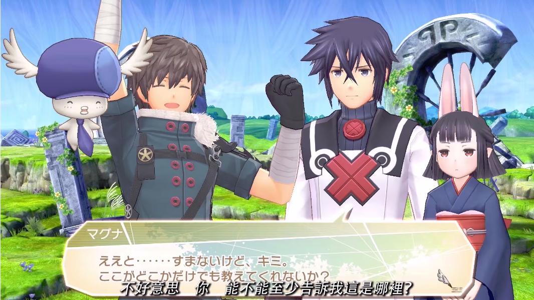 今日天象最新消息,今天天文新闻最新消息