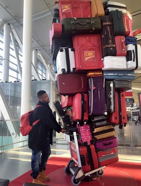 在日本留学可以做代购吗 (日本留学代购怎么做)