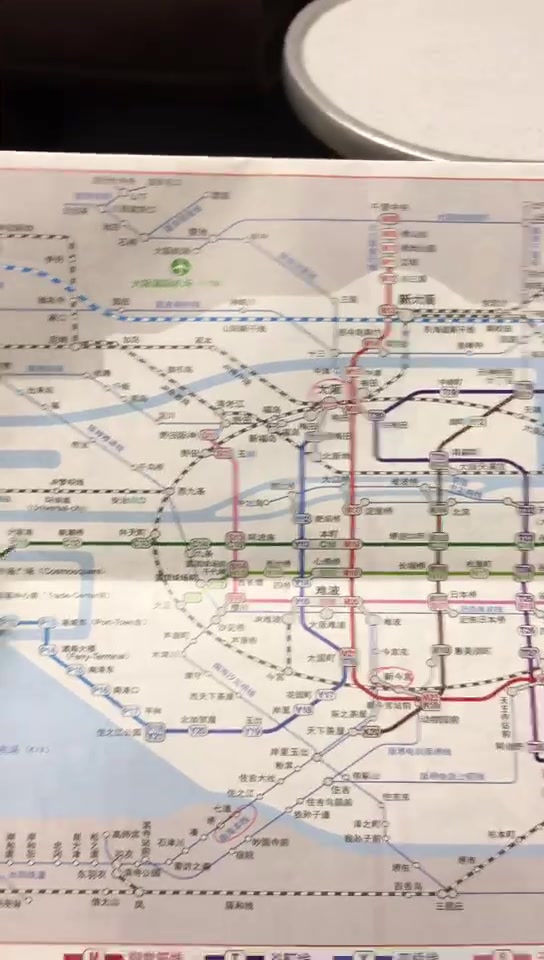 日本神户自由行旅游攻略,日本神户购物攻略