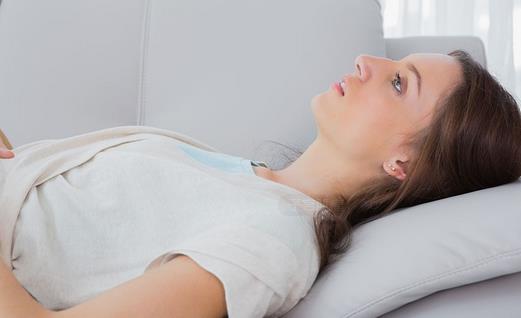 子宫肌瘤的治疗方法有哪些？怎样才能预防疾病的发生？