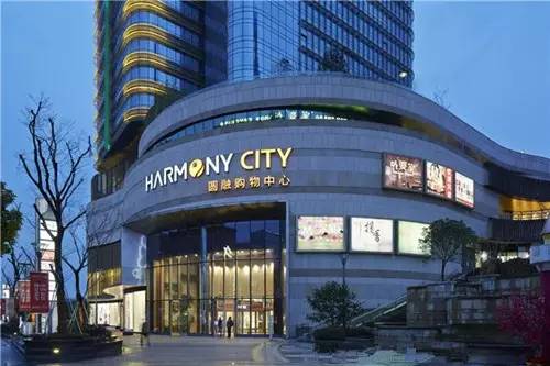 苏州商场好吃的美食推荐,苏州中心商场十大美食