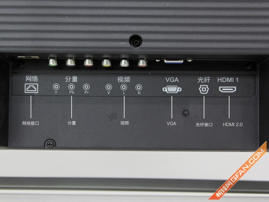 65寸智能电视测评排行,创维65电视评测