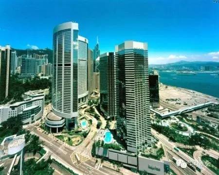 剁手网购日常,剁手shopping