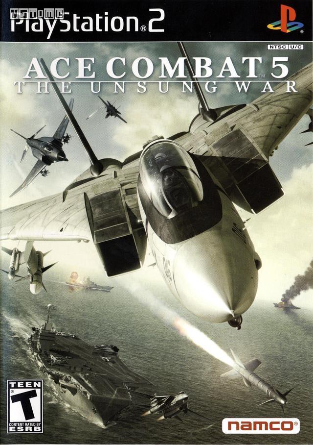 VG圆桌会：我与PS2的故事