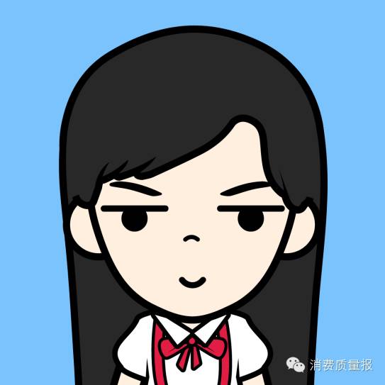 帮你维权,帮别人维权