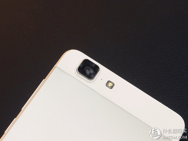 vivox5max值不值入手,vivox5max是最薄的手机吗