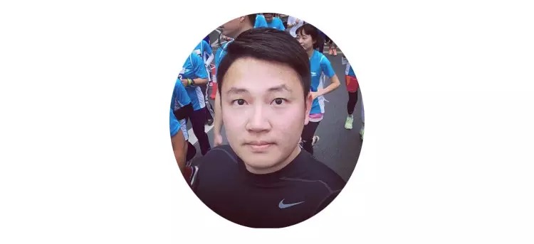 关于单一麦芽威士忌你需要了解的都在这里