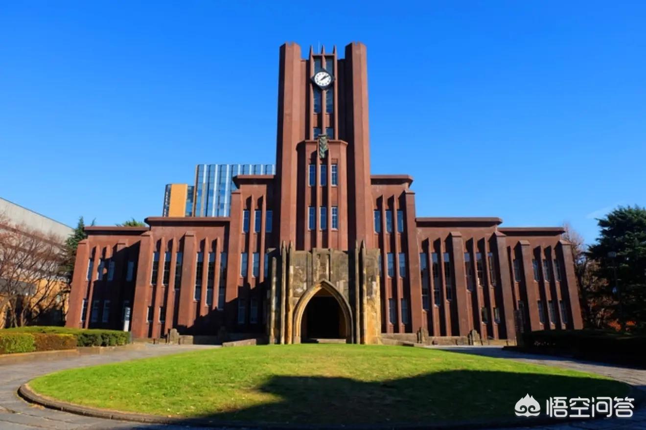 日本停滞的30年,日本经济低迷为什么还是发达国家