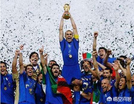 罗纳尔多和梅西谁过人厉害,罗纳尔多足球多强