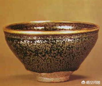 被日本珍藏的中国文物,日本千年绝世名画