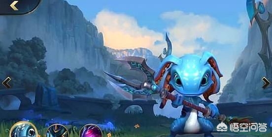 英雄联盟配置要求高还是cf要求高,英雄联盟手游推荐配置