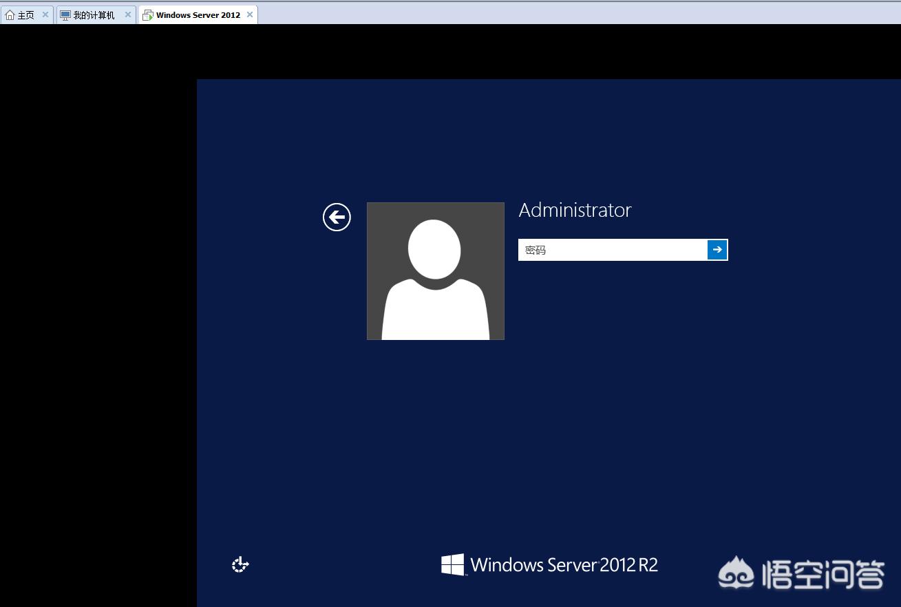 怎么制作网站详细流程,如何制作网站需要有哪些步骤