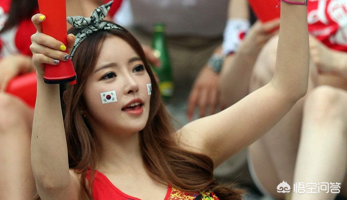 经济总量被韩国超越的俄罗斯为何依然是世界大国