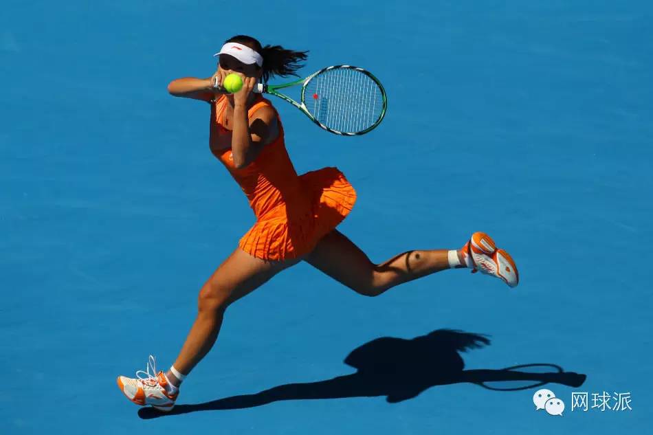 解惑最好的办法,解惑实战派