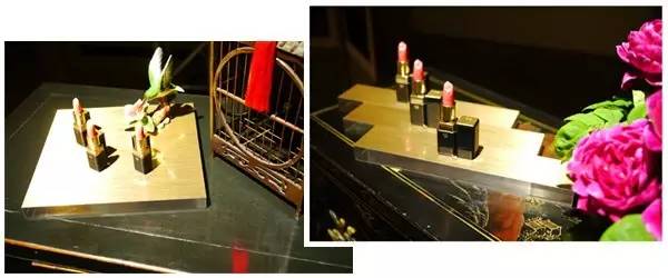 cpb又出新款洁面了吗,cpb最适合入手的单品