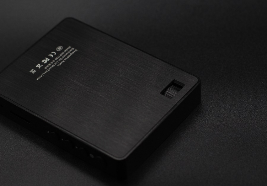 千元级hifi耳机测评,千元头戴hifi耳机评测