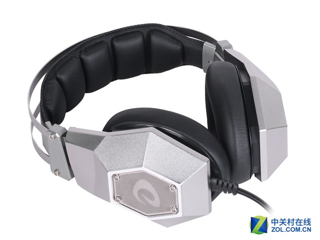 达尔优eh755驱动安装不了,达尔优eh715耳机7.1声道