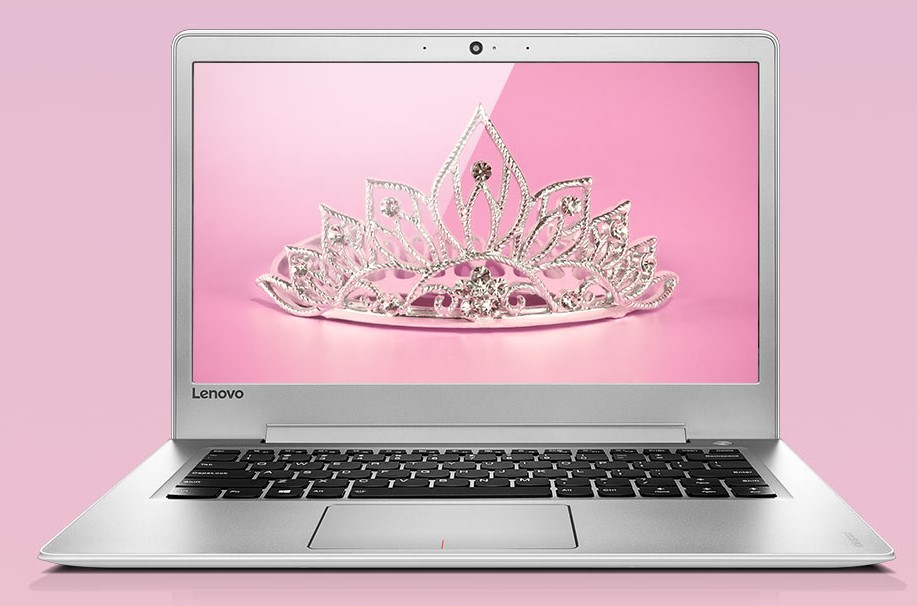 联想小新510s和310s,小新510s价格