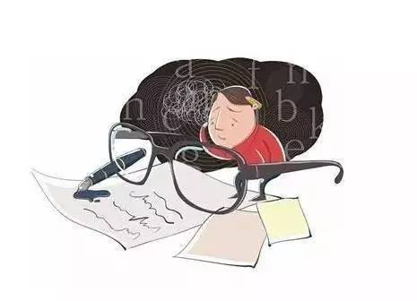 餐后血糖高怎么办视频,老人餐后血糖正常值是多少