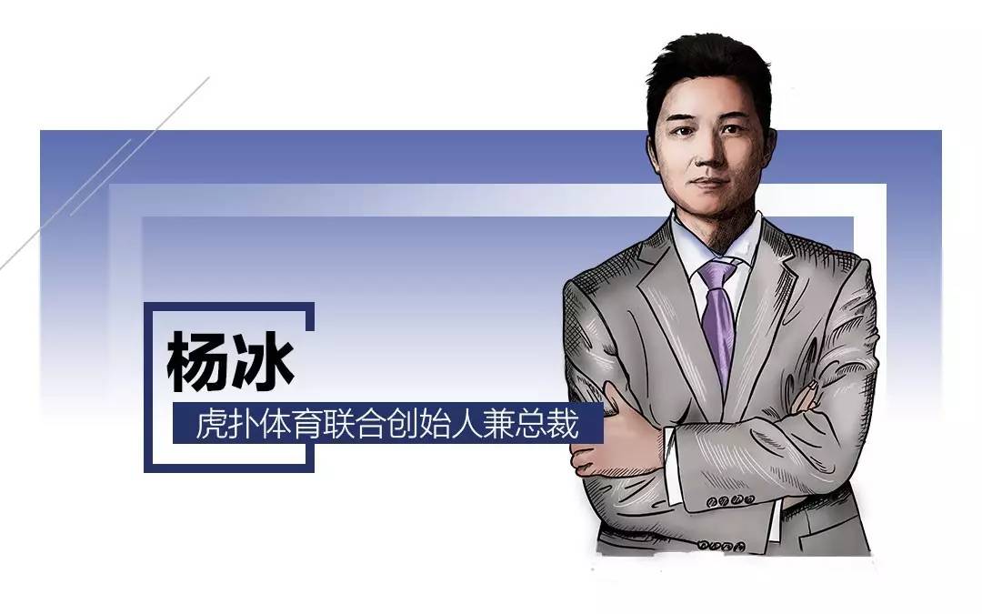 时不我待，HowToLiveWise｜推广