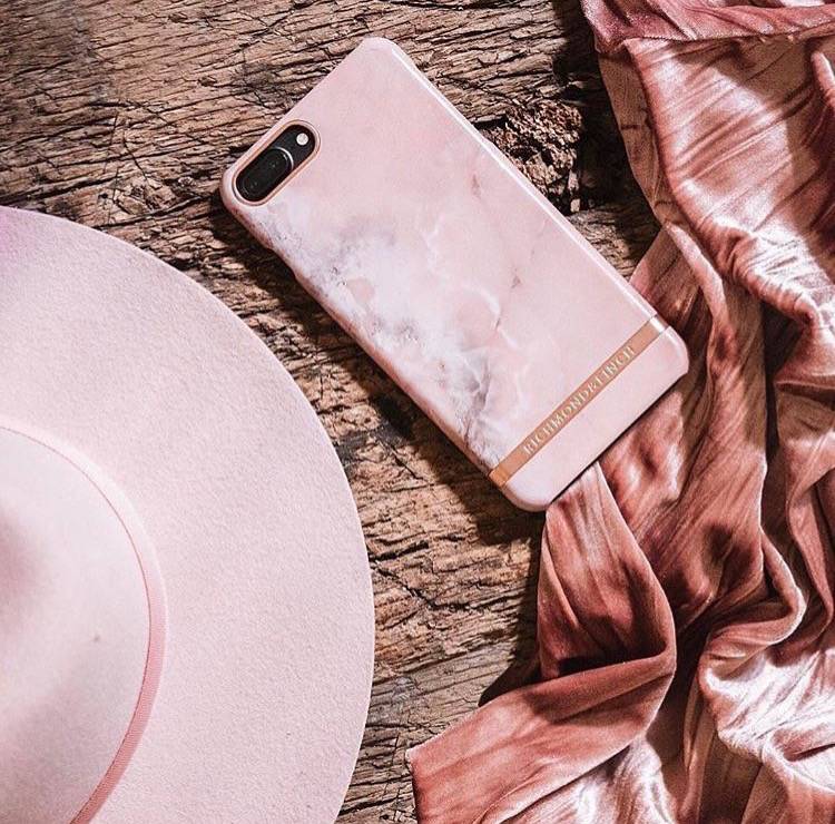 淘宝上有哪些抄袭的手机壳,山寨手机壳是正品吗