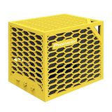 新品音箱大全,魔3新品音箱