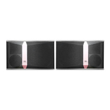 索尼新品音箱,苹果音箱新品