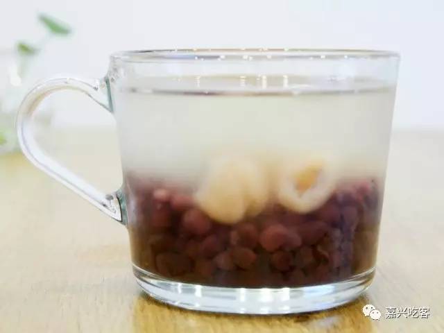 经典老字号糖水店,古法糖水工坊团购