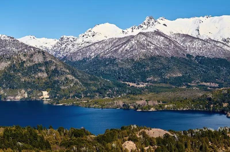 美签在秘鲁可以待多少天,美签可以去南美吗