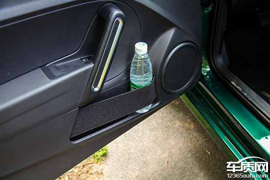 2019款甲壳虫敞篷试驾,大众甲壳虫沙丘试驾视频