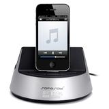 真的很一般,真的很一般女声版