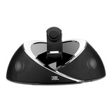 音箱新款老款,音箱推荐音箱品种