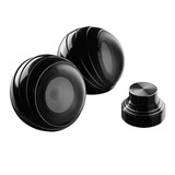 真的很一般女声版,真的很一般原版