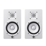 真的很一般,真的很一般女声版