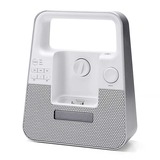 真的很一般女声版,真的很一般原版