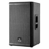 音箱新款老款,音箱推荐音箱品种