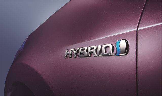 龙蟠杯十佳变速箱第一名,龙蟠杯世界十佳变速器排名