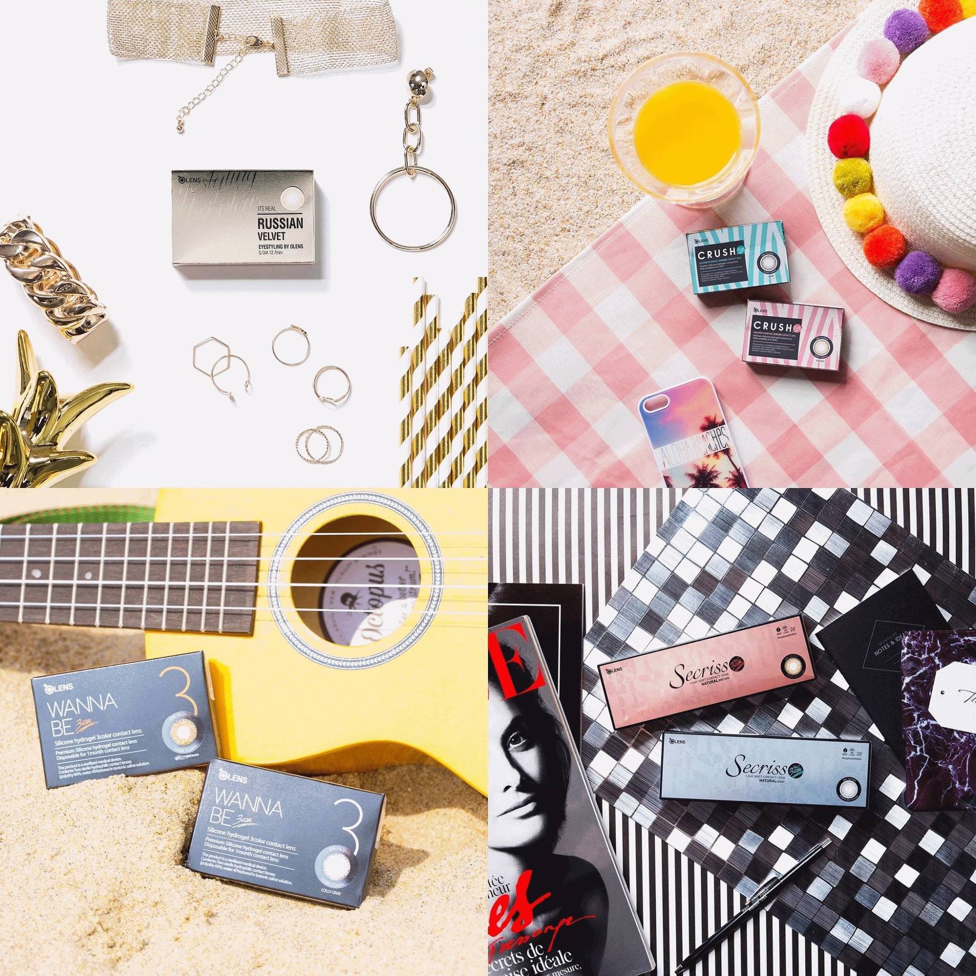 电眼三部曲,电眼美女三部曲