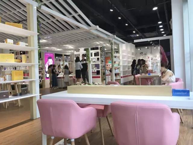 上海自贸区化妆品会便宜吗,外高桥进口化妆品