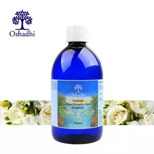 教你一个空中飞人,怎么成为空中飞人