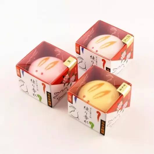 夏日祭cos神里绫华,夏日祭coser食物