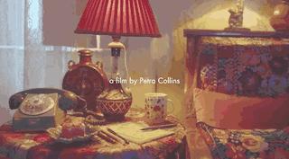 小心|「人民币粉碎机」GUCCI带着新系列和可怕的线上选购服务,来了……