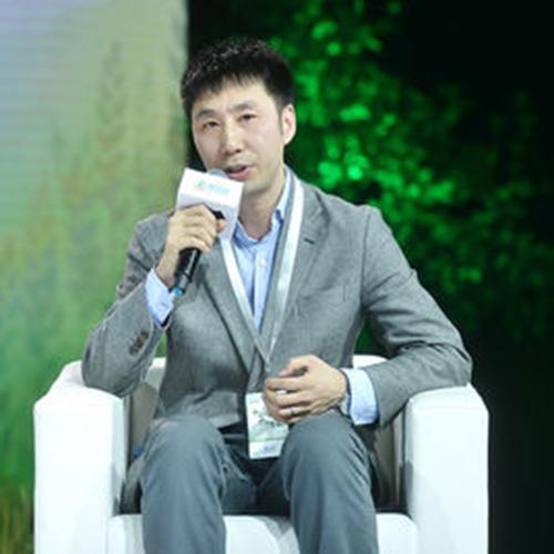 gls全球领袖峰会,gls全球领导力峰会历届