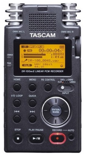 手持录音机推荐,便携式手持录音机便宜