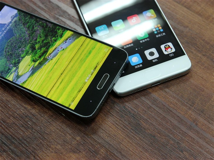 灏忕背5splus娴嬭瘎瑙嗛,灏忕背5splus璇︾粏娴嬭瘎