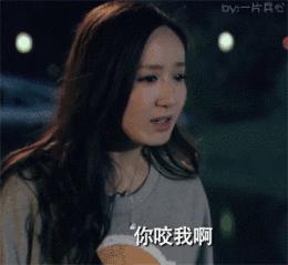 爱情公寓5为什么不拍了,那些年爱情公寓演员的变化