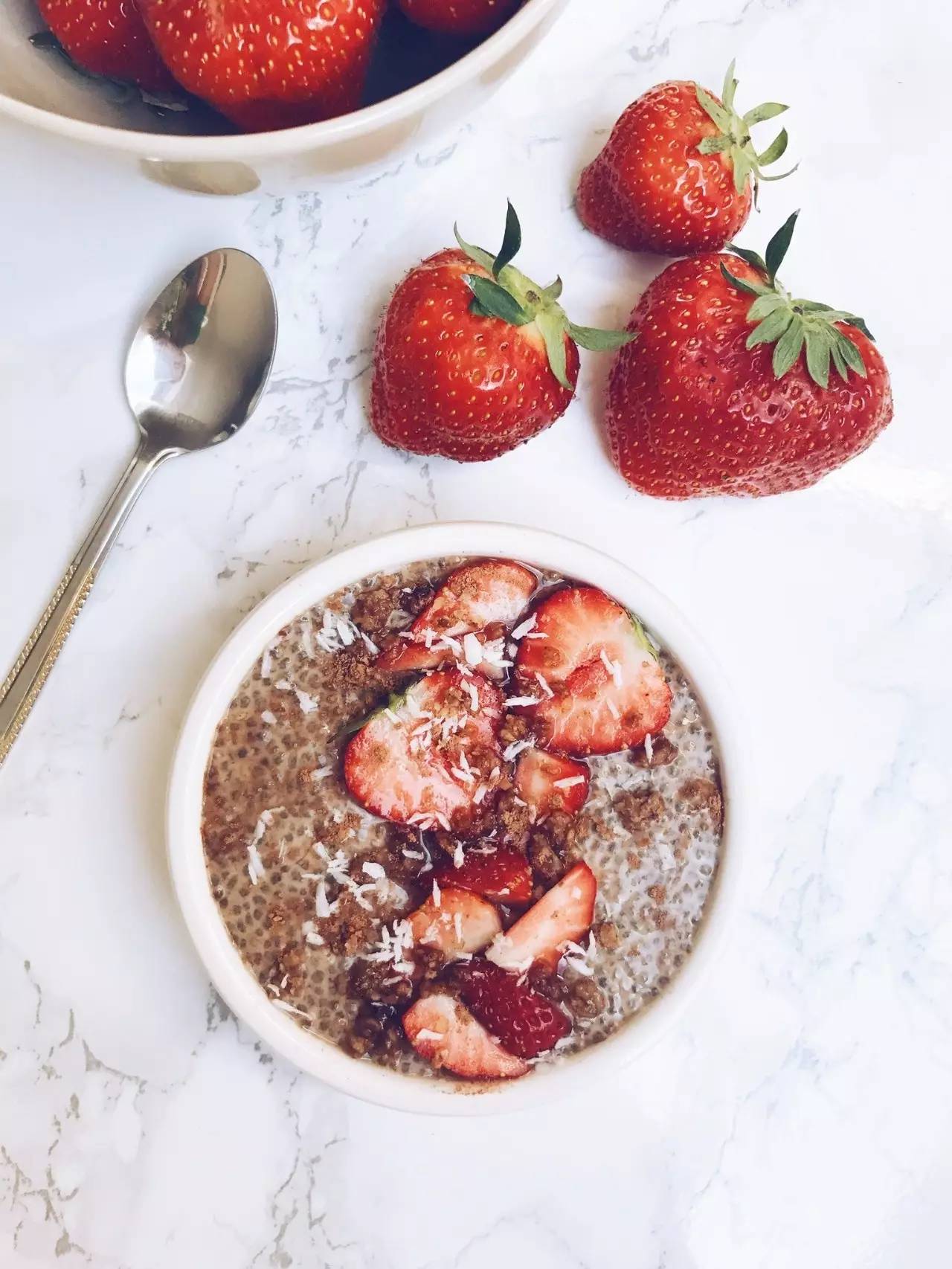 “天天下雨的日子，需要零碎的好物点亮心情Vol.13”+在上海的小日子II