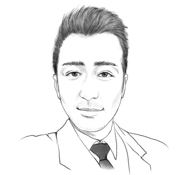 机上购物无从下手?全球八家航空公司畅销货清单让你爱上云中血拼